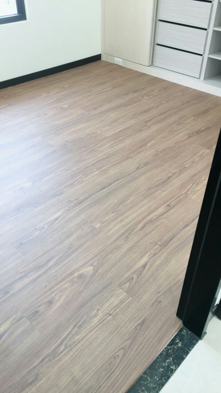 北歐開箱 嘔心瀝血長文