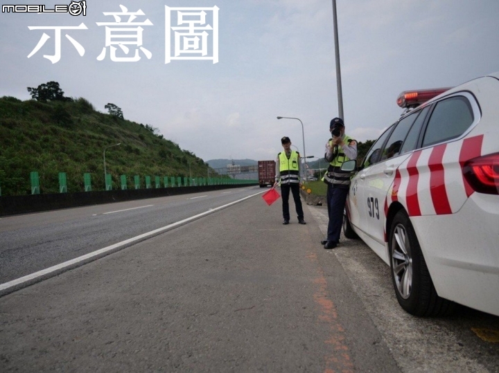 Mondeo 晚了又晚遲了又遲的開箱文