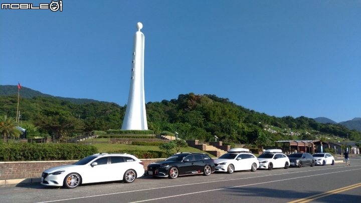中年大叔之 "再戰"24耐