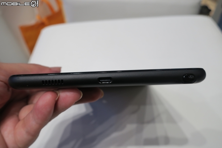 Samsung Galaxy Tab A 8.0”(2019) with S Pen畫出FUN旅遊體驗會