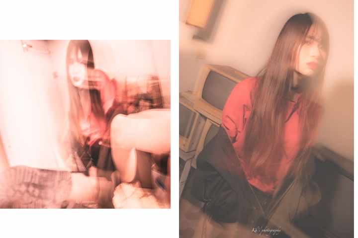 Samyang 35 F1.4 使用心得及街拍、外拍照片分享!(另有動態評測連結)