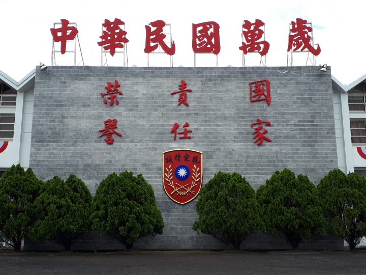 sentra 水溫表異常 請教相關經驗