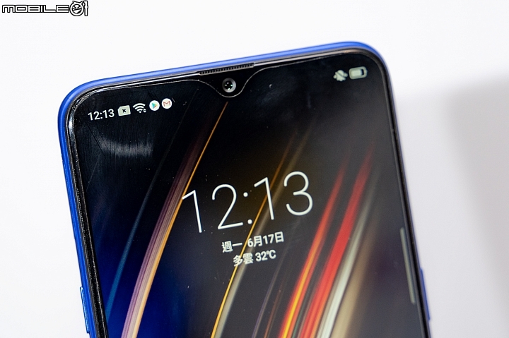 S710最便宜?realme 3 Pro 6/18開賣即促銷,售6,990元起