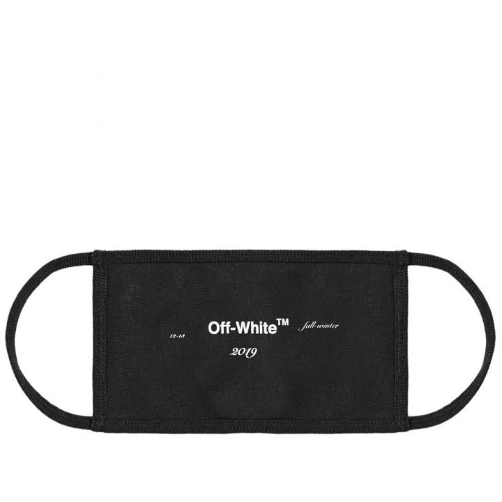 OFF-WHITE 單品台幣 2000 元有找?編輯嚴選一批「便宜牛肉」虧裝,最高下殺 3 折讓你買好買滿!