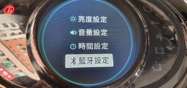 中華電氣二輪這隻老虎今年夏天大吼一聲之後,完全讓人刮目相看
