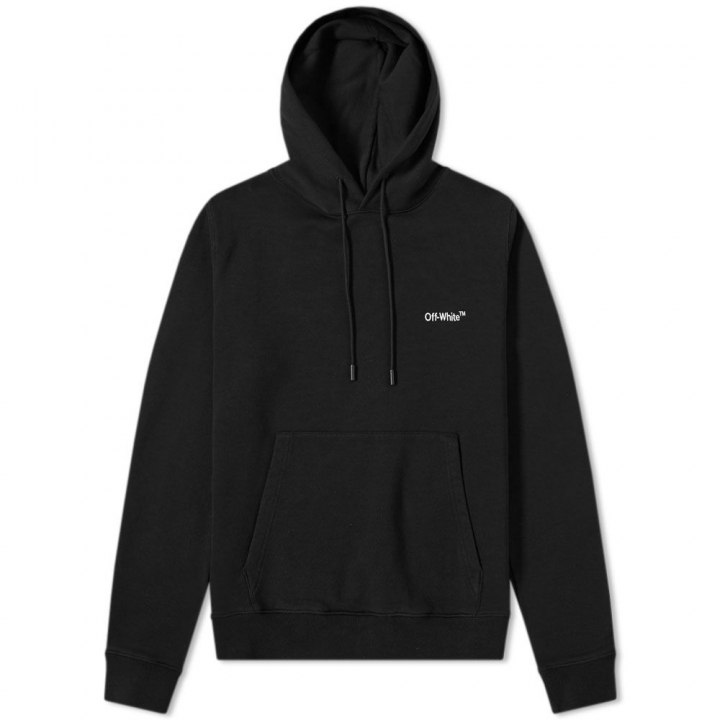 OFF-WHITE 單品台幣 2000 元有找?編輯嚴選一批「便宜牛肉」虧裝,最高下殺 3 折讓你買好買滿!