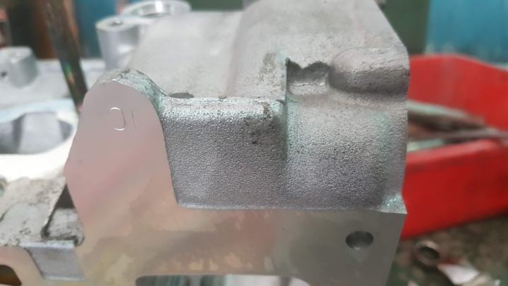 sentra 水溫表異常 請教相關經驗
