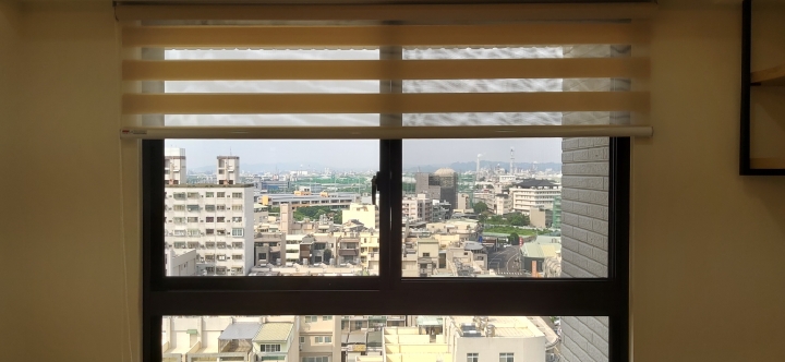 北歐開箱 嘔心瀝血長文