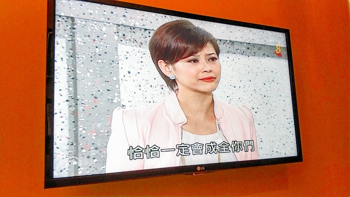 【新加坡Ep9】世界首家米其林一星小販好吃嗎?武吉士平價時尚質感飯店&雅柏中心美食推薦!|了凡香港油雞飯麵|Hotel G|Singapore|旅行,路上。