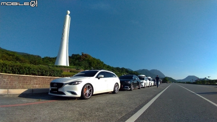 中年大叔之 "再戰"24耐