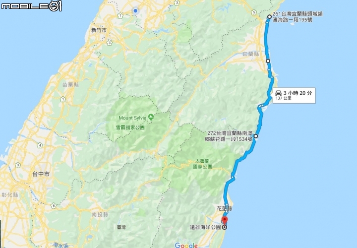 中年大叔之 "再戰"24耐