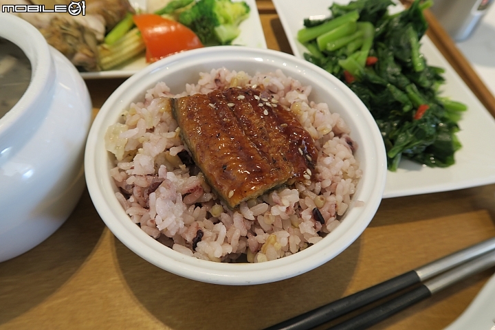 【分享】月子中心參觀初體驗-麗格產後護理之家