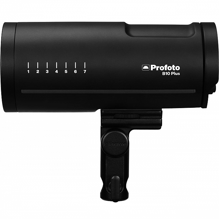 【快訊】Profoto發表500W的小型外拍燈B10 單燈售價72,000!
