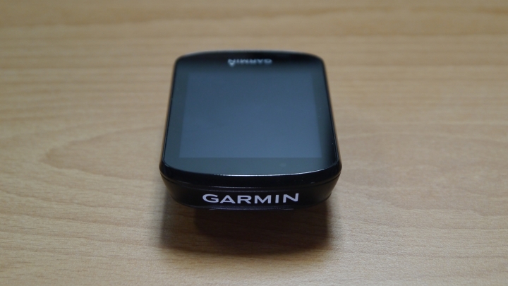 Garmin EDGE 830 & EDGE 530 GPS自行車衛星導航開箱實測