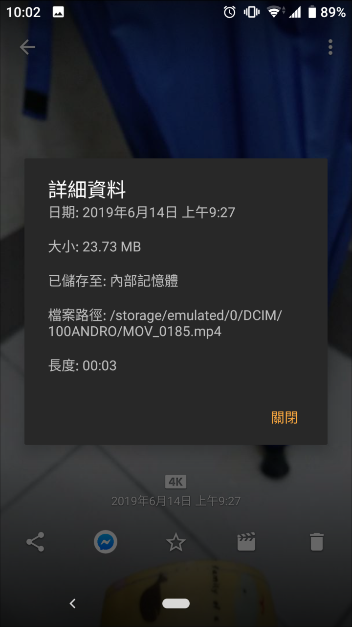 Cinema pro APK 下放了!!!