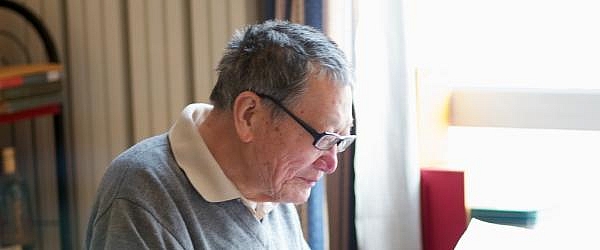 紀念餘敦康先生 學生弟子撰文從不同角度敘述先生思想風貌