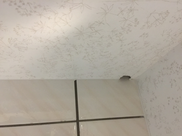 墩美室內裝修設計公司(★讓你字字血淚的裝修經驗★)