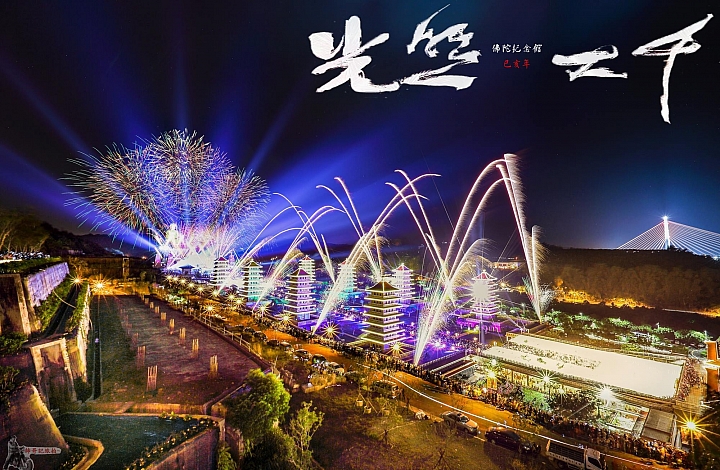 我的攝影過程僅供新手或正想放棄攝影的朋友參考