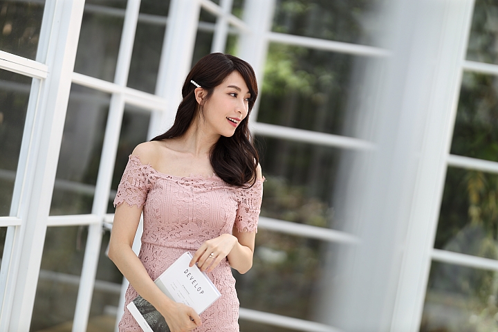 Canon RF 85mm f/1.2L USM 鏡頭評測|極致光學的展現 人像鏡皇代表作!
