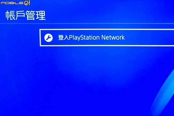 再次分享紀錄 PS4 Pro升級SSD容量