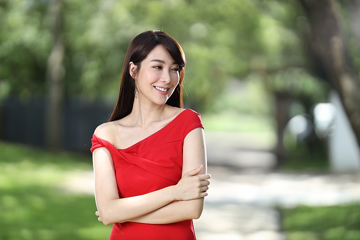 Canon RF 85mm f/1.2L USM 鏡頭評測|極致光學的展現 人像鏡皇代表作!