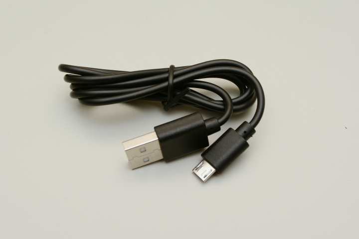 開箱,人因 MD3090FV 電視棒(新增MD3090FV VS WD80片段)
