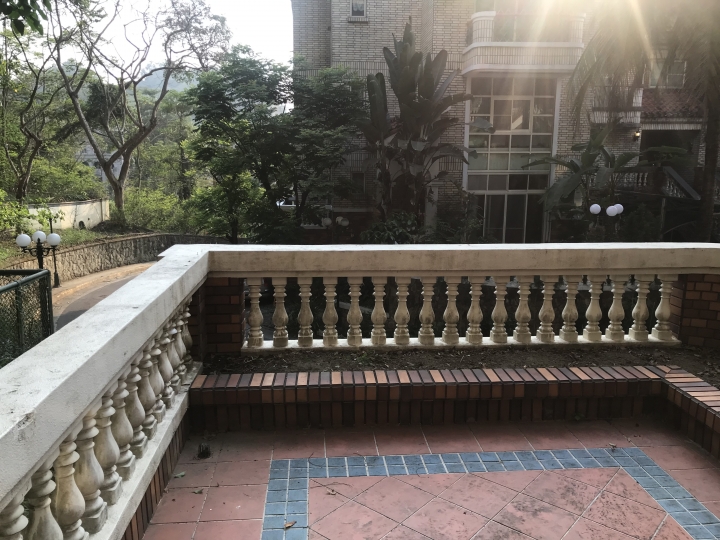 【開箱】~~~~~二手屋翻修-----工業風 自行設計、找工班、監工、驗收