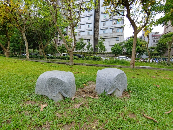 “心得”LG V40好用在哪