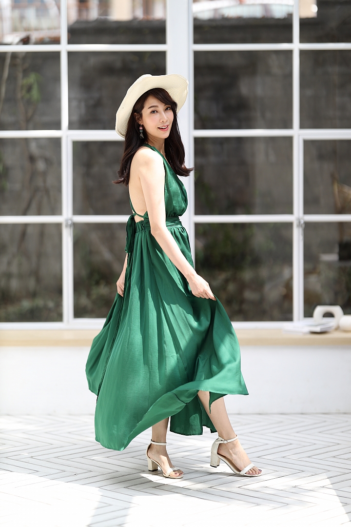 Canon RF 85mm f/1.2L USM 鏡頭評測|極致光學的展現 人像鏡皇代表作!