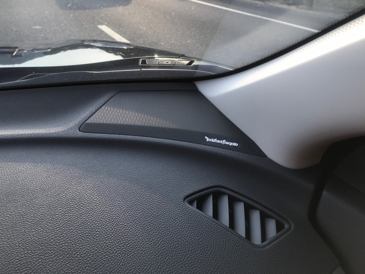 稍遲的Eclipse Cross S-AWC旗艦型開箱,終於上來報到
