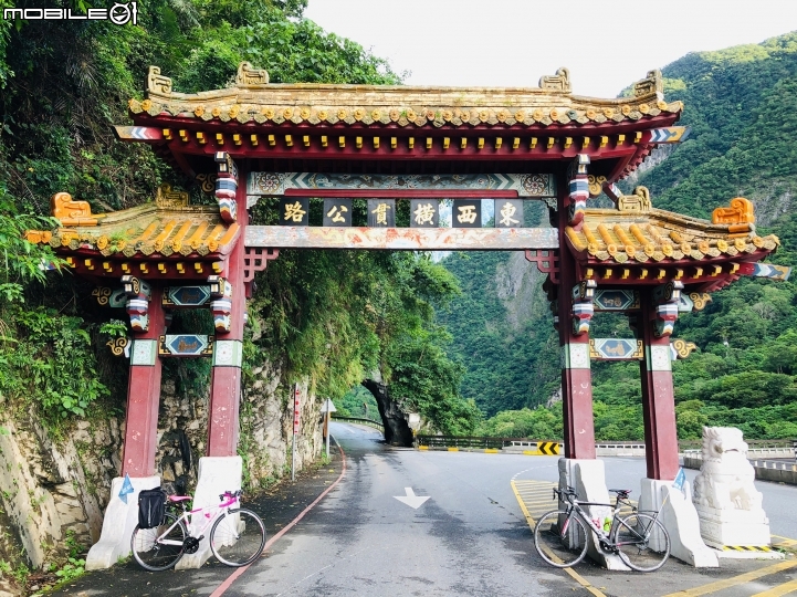 2019.06.16~2019.06.28 黑面蔡 環島13天遊記（環島四極點）