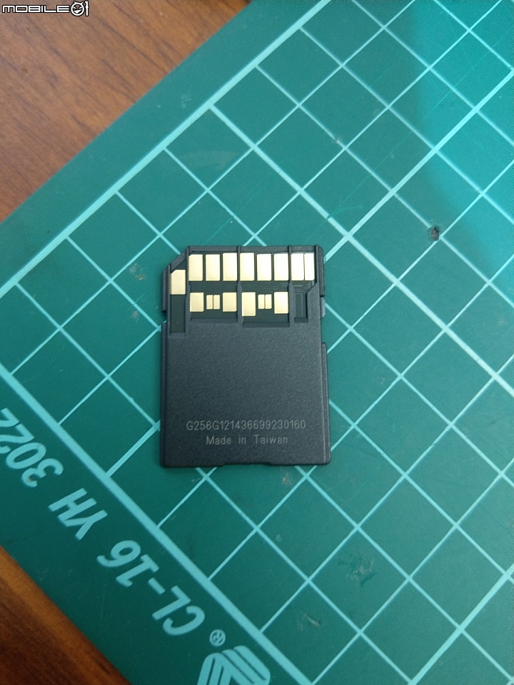 1122更新D850 與少見的USH-II 256G SD卡開箱~新增記憶卡測速-雙11剁手新增Lexar 2000X 128GB SD