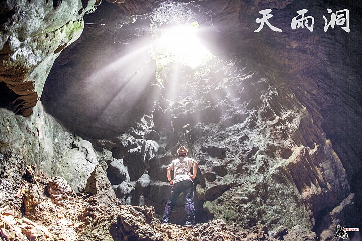 我的攝影過程僅供新手或正想放棄攝影的朋友參考