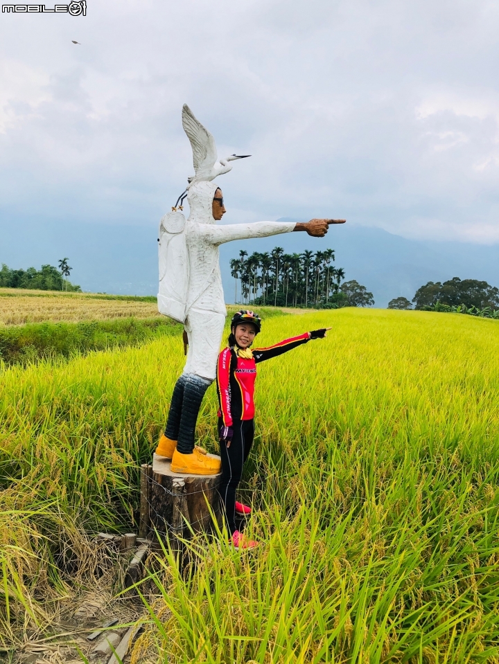 2019.06.16~2019.06.28 黑面蔡 環島13天遊記（環島四極點）