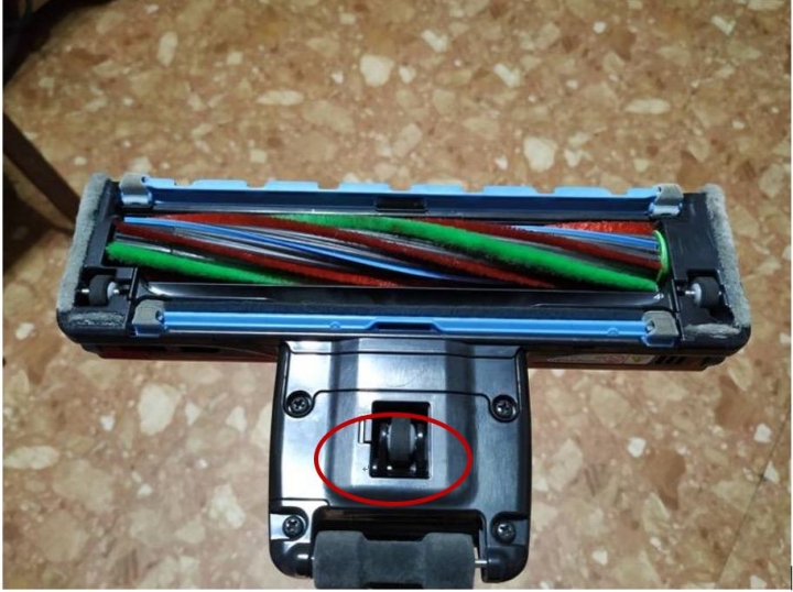 日立PVXFH920T吸塵器開箱:輕巧、好吸、超安靜