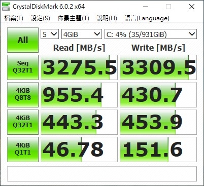 Dell Latitude 7400 開箱改 SSD