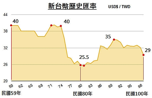十年前,中国被逼到悬崖边!揭秘中美两代元首的血战!