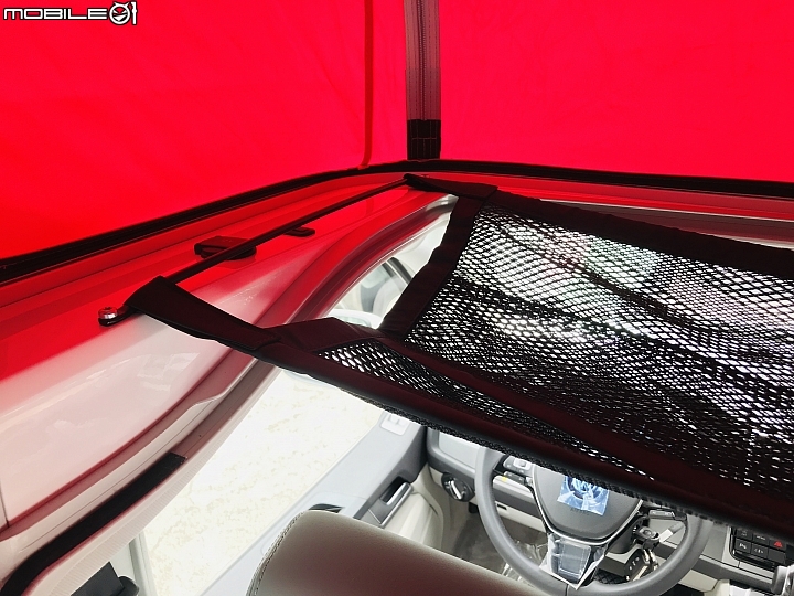 2019 VW T6 California RED Ocean