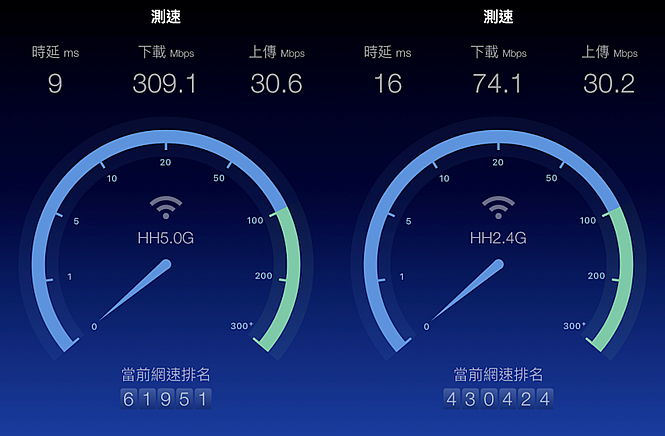 TP LINK無線路由器速度很慢解決或新機推薦