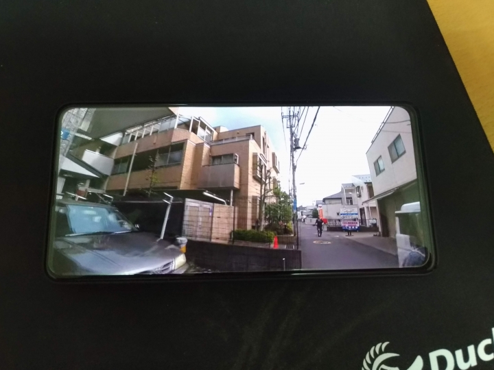 小米9T 輕開箱 ~ (已支援一鍵換天功能)