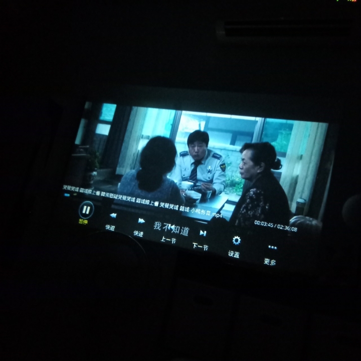 全家動員!2萬元改造我的小小臥室