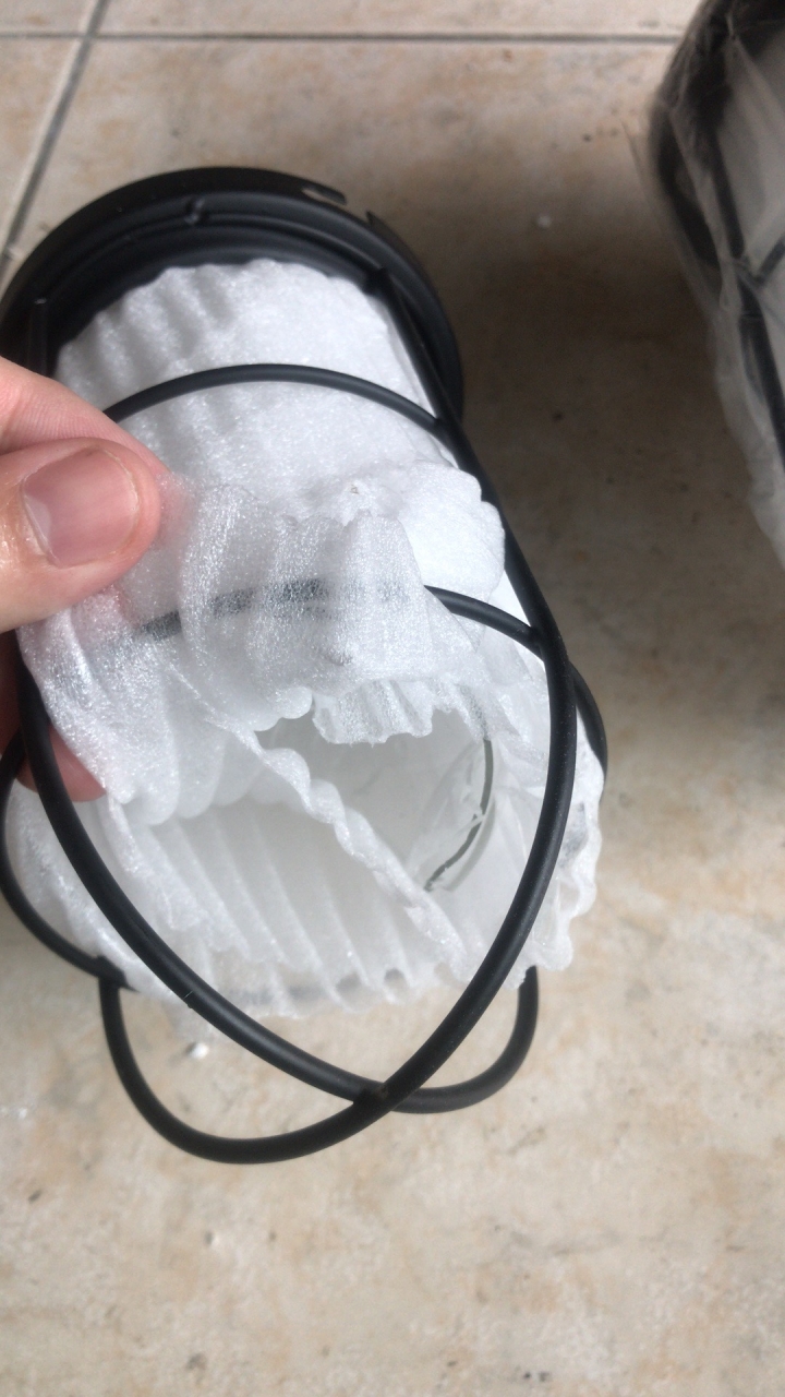 【開箱】~~~~~二手屋翻修-----工業風 自行設計、找工班、監工、驗收