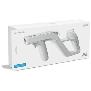 決勝時刻:現代戰爭3(Wii美版)體驗心得