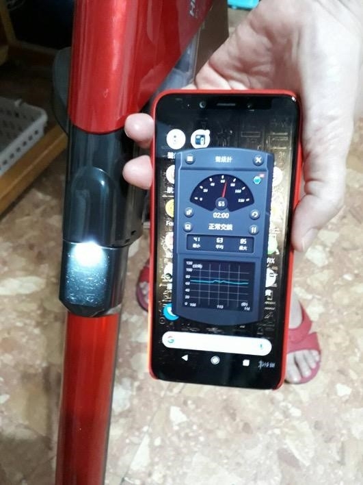 日立PVXFH920T吸塵器開箱:輕巧、好吸、超安靜