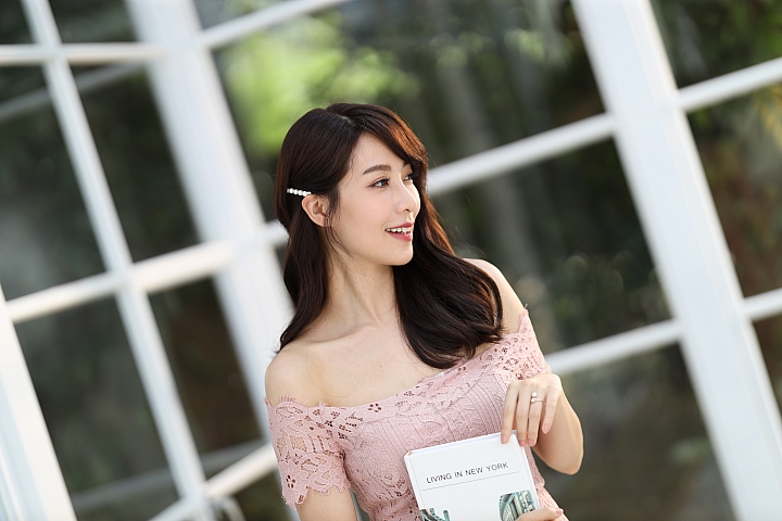 Canon RF 85mm f/1.2L USM 鏡頭評測|極致光學的展現 人像鏡皇代表作!