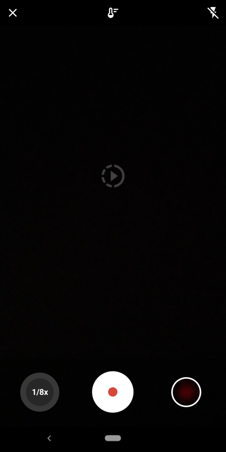 紅米Note5刷入Crdroid的簡單介紹