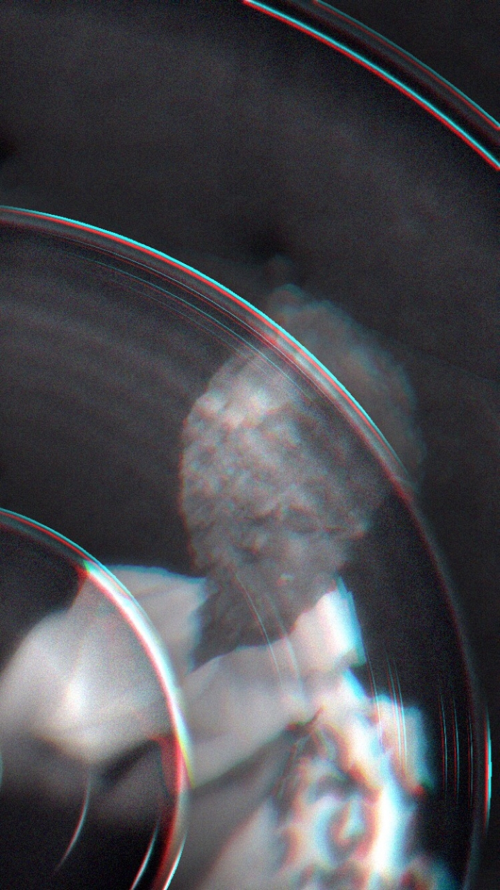 這樣的麥脆鷄是不是看起來更好吃?
