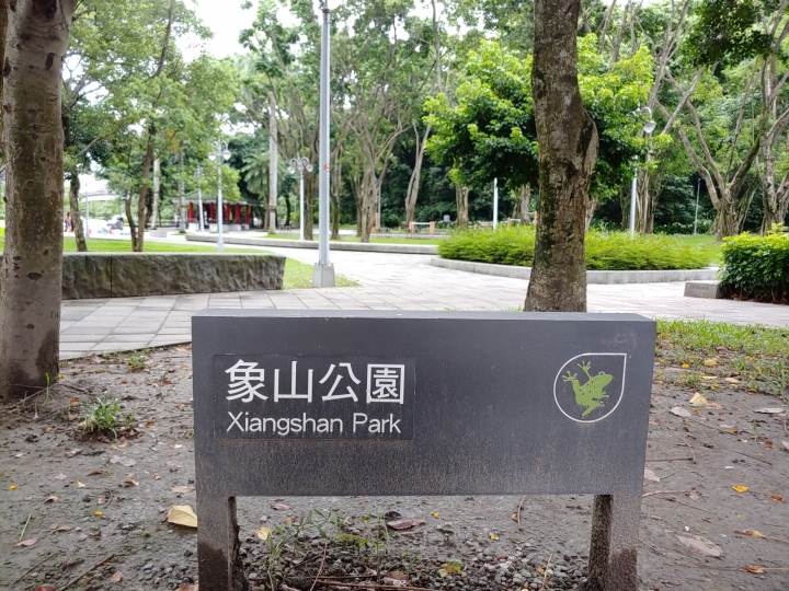 “心得”LG V40好用在哪