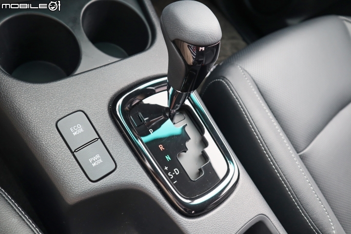 Toyota Hilux發表前試駕,名不虛傳的運動皮卡神車!
