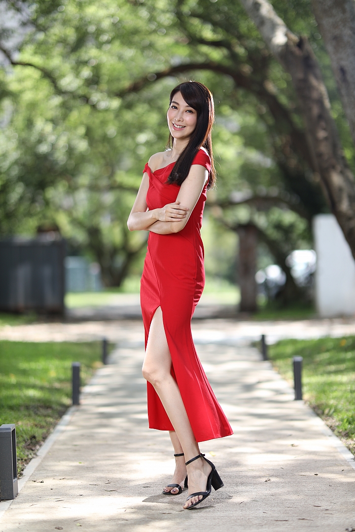 Canon RF 85mm f/1.2L USM 鏡頭評測|極致光學的展現 人像鏡皇代表作!